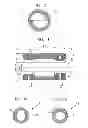 Fig. 06 - Turbocharger and method of manufacturing floating bush