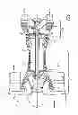 Fig. 02 - SLEEVE FOR TURBINE BEARING STACK
