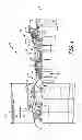 Fig. 02 - MID-TURBINE FRAME HPT SEAL SUPPORT MESHING