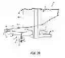 Fig. 05 - MID-TURBINE FRAME HPT SEAL SUPPORT MESHING