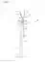 Fig. 02 - Wind turbine and locking method