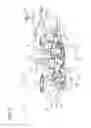 Fig. 03 - Wind turbine and locking method