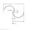 Fig. 04 - NOVEL TURBINE BLADE AND TURBINE ASSEMBLY