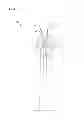 Fig. 02 - FIXATION DEVICE