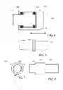Fig. 05 - FIXATION DEVICE