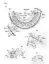 Fig. 05 - Fixed blade assembly usable in exhaust pump, and exhaust pump provided with same