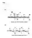 Fig. 06 - Fixed blade assembly usable in exhaust pump, and exhaust pump provided with same