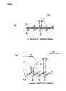 Fig. 09 - Fixed blade assembly usable in exhaust pump, and exhaust pump provided with same