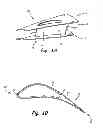 Fig. 02 - COMPOSITE AIRFOIL WITH INTEGRAL PLATFORM