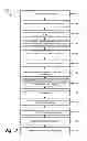 Fig. 04 - COMPOSITE AIRFOIL WITH INTEGRAL PLATFORM