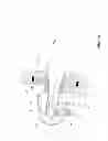 Fig. 03 - Wind turbine
