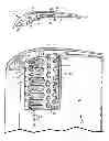 Fig. 01 - Airfoil cooling circuits