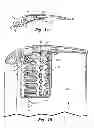 Fig. 02 - Airfoil cooling circuits