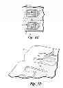 Fig. 03 - Airfoil cooling circuits