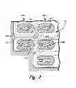 Fig. 04 - Airfoil cooling circuits