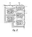 Fig. 05 - Airfoil cooling circuits