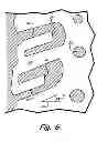 Fig. 09 - Airfoil cooling circuits