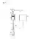 Fig. 02 - Device and method for uptake or release of a liquid