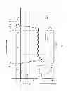 Fig. 04 - Device and method for uptake or release of a liquid