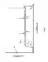Fig. 07 - Device and method for uptake or release of a liquid