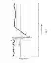 Fig. 08 - Device and method for uptake or release of a liquid