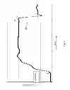 Fig. 09 - Device and method for uptake or release of a liquid