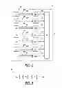 Fig. 03 - Vehicle lubrication flow control