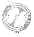 Fig. 03 - Systems and methods for supplying reduced pressure using a disc pump with electrostatic actuation