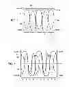 Fig. 09 - Systems and methods for supplying reduced pressure using a disc pump with electrostatic actuation