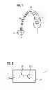 Fig. 02 - Pump facility for a hearing device and method of inflating and deflating an earmold member