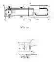 Fig. 08 - Pump for sterilisation apparatus