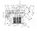 Fig. 01 - Vacuum pump or vacuum apparatus with vacuum pump