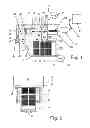 Fig. 02 - Vacuum pump or vacuum apparatus with vacuum pump
