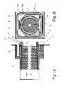 Fig. 04 - Vacuum pump or vacuum apparatus with vacuum pump