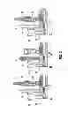 Fig. 03 - Modular ejector pump for a fuel delivery device