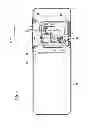 Fig. 04 - Modular ejector pump for a fuel delivery device