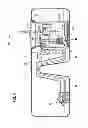 Fig. 05 - Modular ejector pump for a fuel delivery device