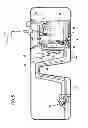 Fig. 06 - Modular ejector pump for a fuel delivery device