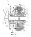 Fig. 01 - AUTOMOTIVE FLUIDIC PUMP
