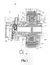 Fig. 02 - AUTOMOTIVE FLUIDIC PUMP