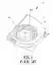 Fig. 02 - Blower fan