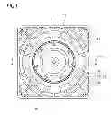 Fig. 02 - Centrifugal fan