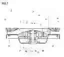 Fig. 03 - Centrifugal fan