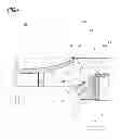 Fig. 05 - Centrifugal fan
