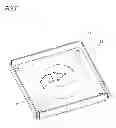 Fig. 08 - Centrifugal fan