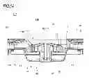 Fig. 13 - Centrifugal fan