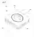 Fig. 16 - Centrifugal fan
