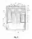 Fig. 02 - ELECTRICAL MOTOR VEHICLE COOLANT PUMP
