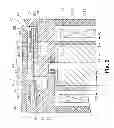 Fig. 03 - ELECTRICAL MOTOR VEHICLE COOLANT PUMP