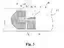 Fig. 04 - ELECTRICAL MOTOR VEHICLE COOLANT PUMP